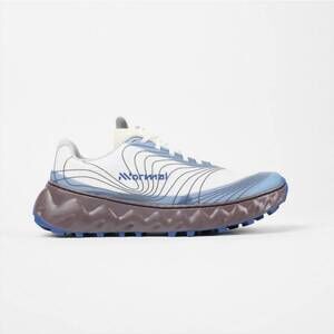 NEW NNORMAL men's tomir 2.0 shoe in white